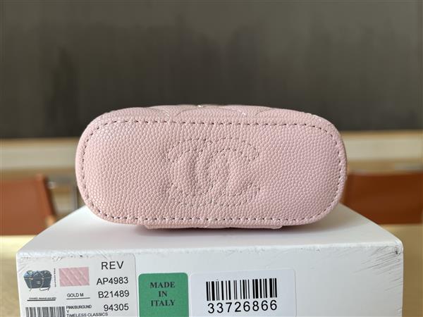 2026127215429964 470